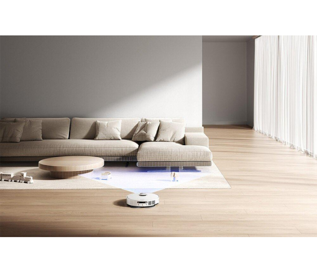 Dreame L10s Ultra Gen 2 - 1276489 - zdjęcie 7
